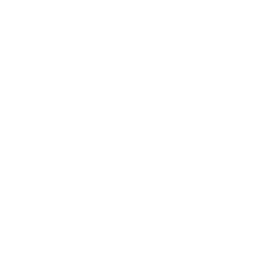 Idéale comme friandise d'éducation ou en récompense