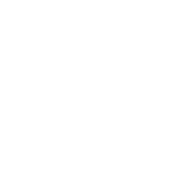 Idéale comme friandise d'éducation ou en récompense