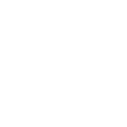 83 % de protéines de Poulet au total