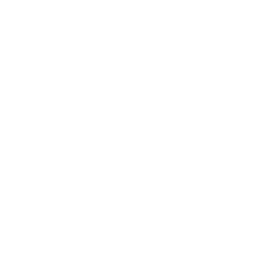 Sans céréales ajoutées