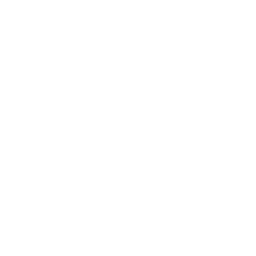 Sans céréales ajoutées