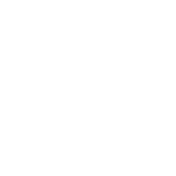 70 % de Canard et de Poisson