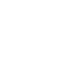 70 % de Canard et de Poisson