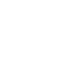 70 % de Dinde et de poulet