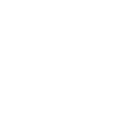 80 % de poisson fraîchement préparé et cuit doucement à la vapeur