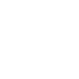 80 % de poisson fraîchement préparé et cuit doucement à la vapeur